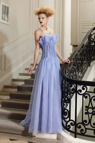 Look 15